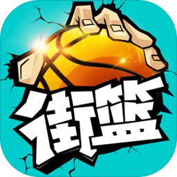 中欧体育官网vip入口在哪