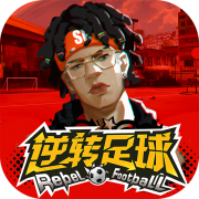 leyu·乐鱼