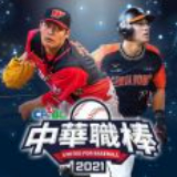 c7官网登录入口