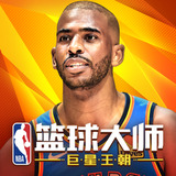 beplay体育安卓版本下载