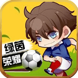 乐鱼体育官网app