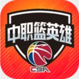 ng体育app下载