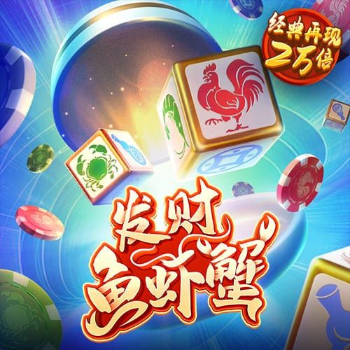 B博体育官方在线