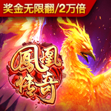 aoa体育官方app