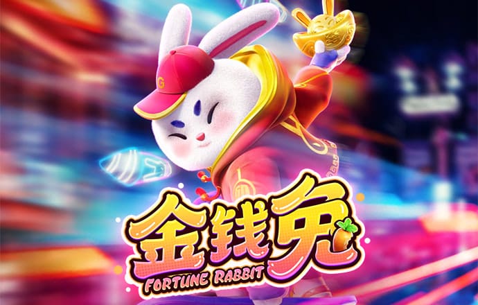 三晟体育下载
