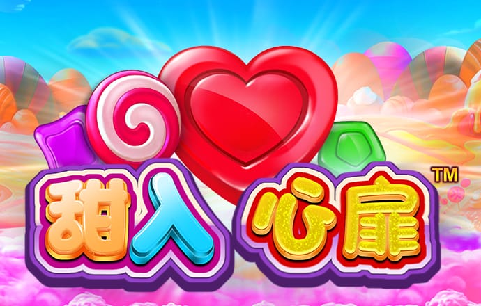 k1体育官方平台