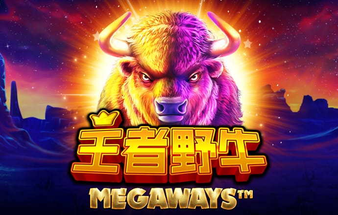 kok平台app下载ios