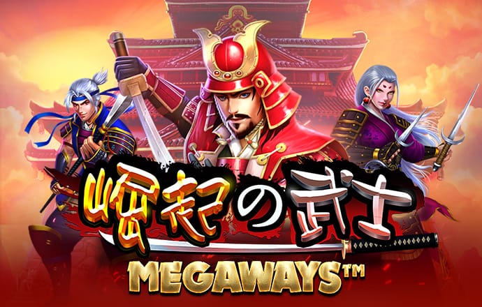 球王会网页登录入口