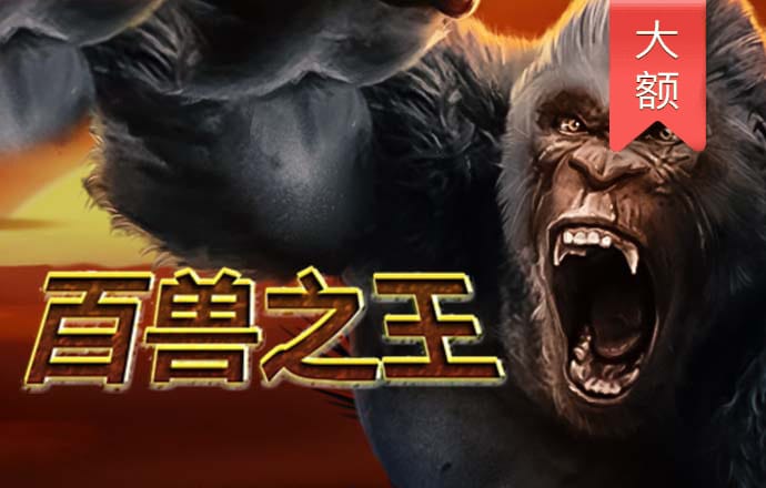 xvdevios旧版安装包地址