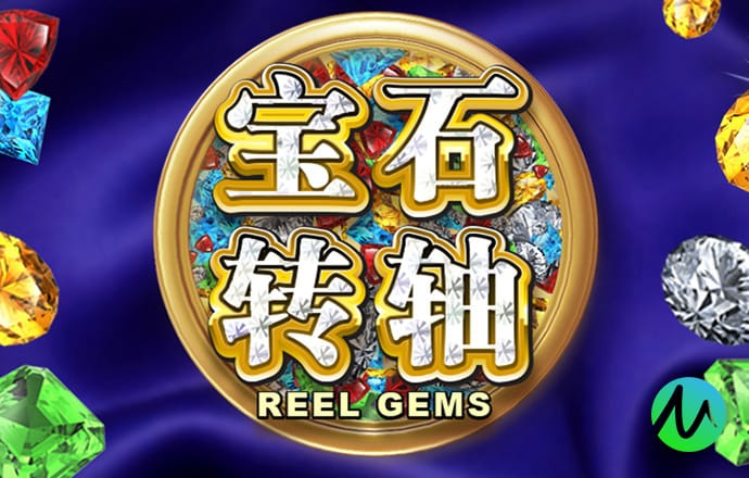 必一体育官网入口