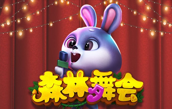 hth最新官网登录入口官网