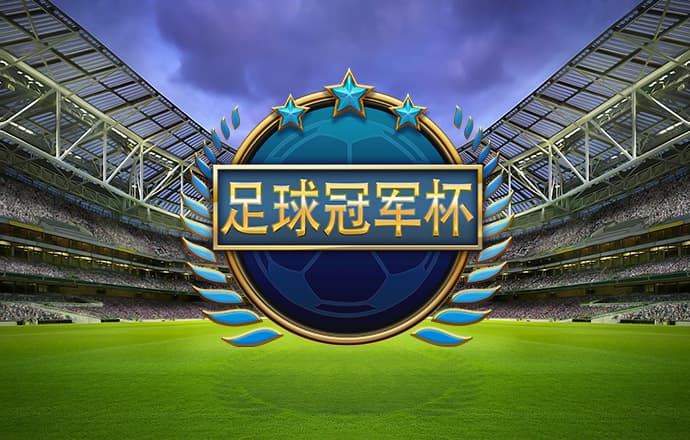 跑狗论坛新一代论坛5043