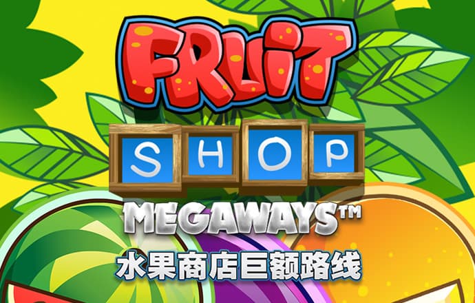 178体育app下载地址ios