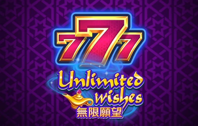 博鱼官方登录入口官网