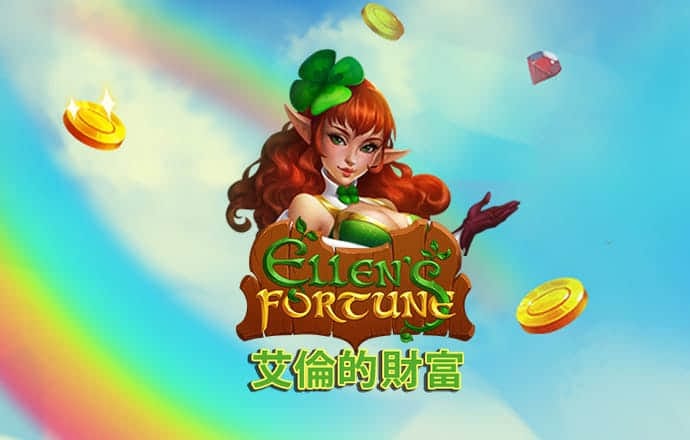 星空体育app下载入口