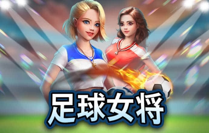 壹定发·