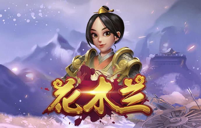 威尼斯wns.8885556