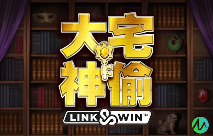 bsports官网登录地址